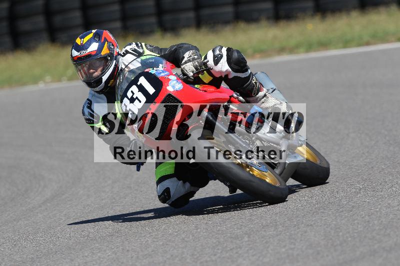 Archiv-2022/38 11.07.2022 Plüss Moto Sport ADR/Freies Fahren/331